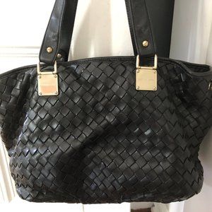 Michael Michael Kors Handbag
